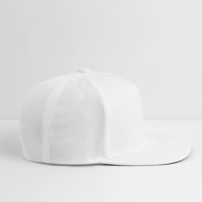 a vimtage peanut with a thin mustache