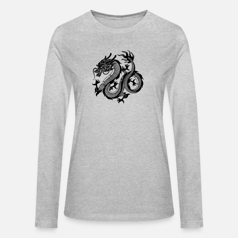 Abstract Geometric Symmetry T-Shirt Design