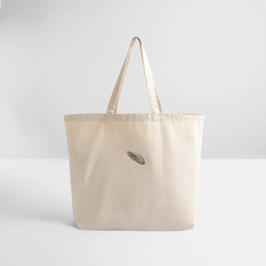 Abstract Vibration Shape Ellipse