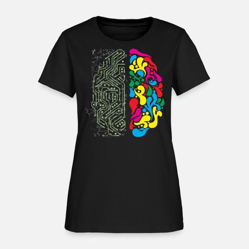 Acadia National Park