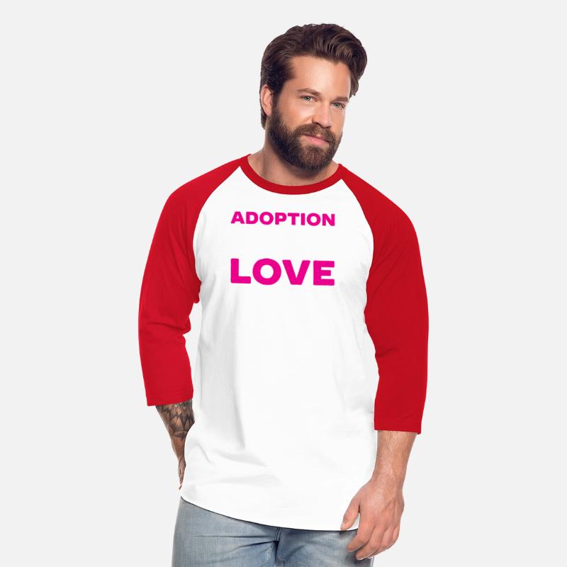 Adoption Is Just Another Word For Love Dog Rescue