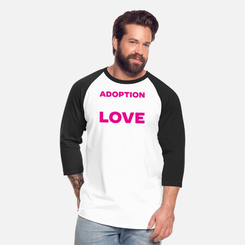 Adoption Is Just Another Word For Love Dog Rescue