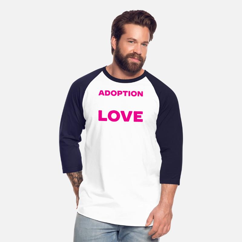 Adoption Is Just Another Word For Love Dog Rescue
