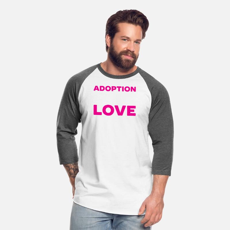 Adoption Is Just Another Word For Love Dog Rescue