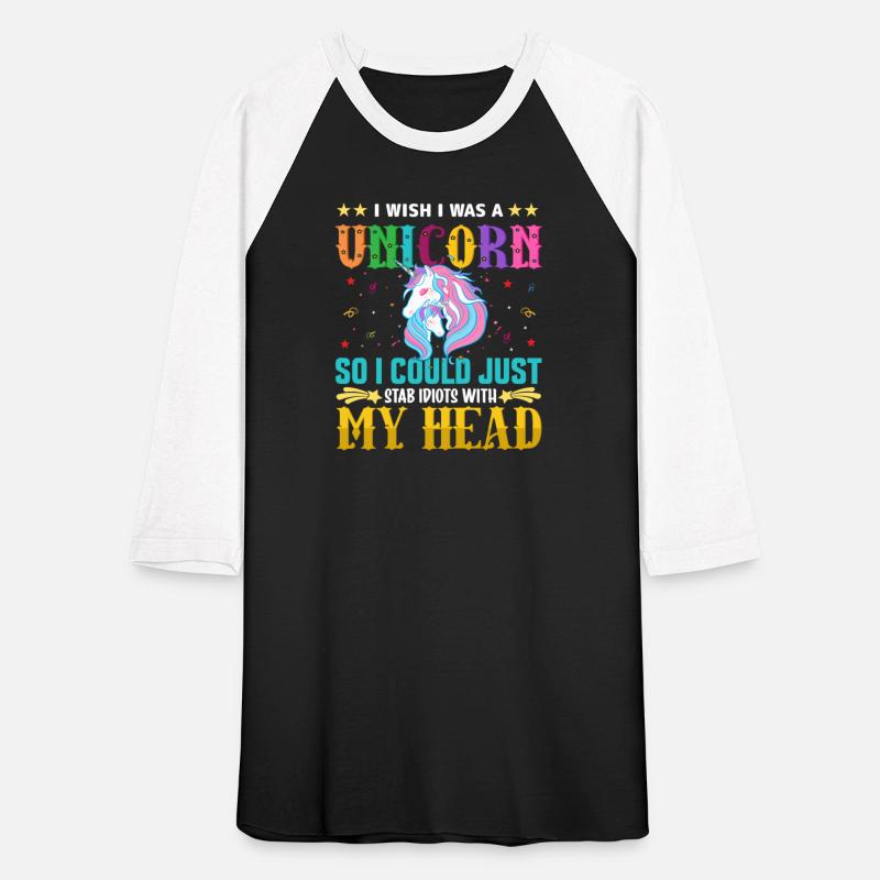 Adulting Is Bullsh!t Let's Be Unicorn