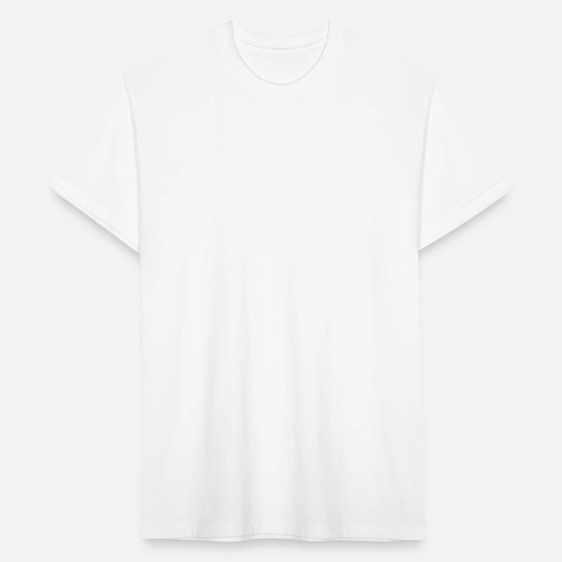 Africa Giraffe Africa Tour Safari Wildnis