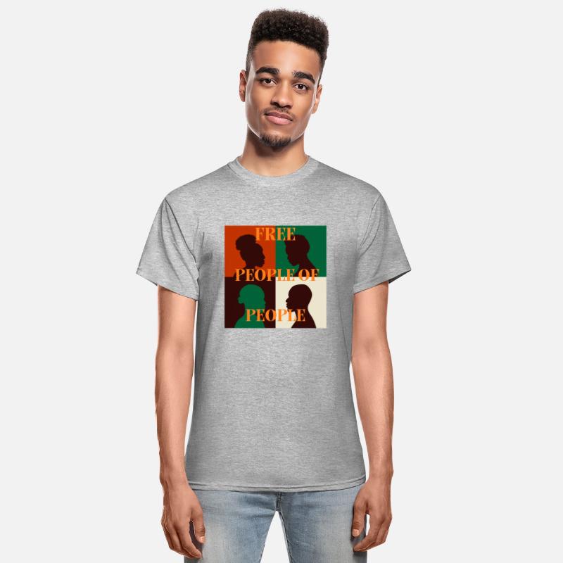 African Print Top, African people, Ankara Top