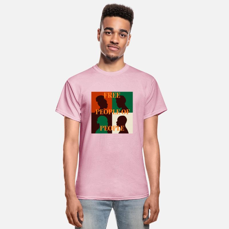 African Print Top, African people, Ankara Top