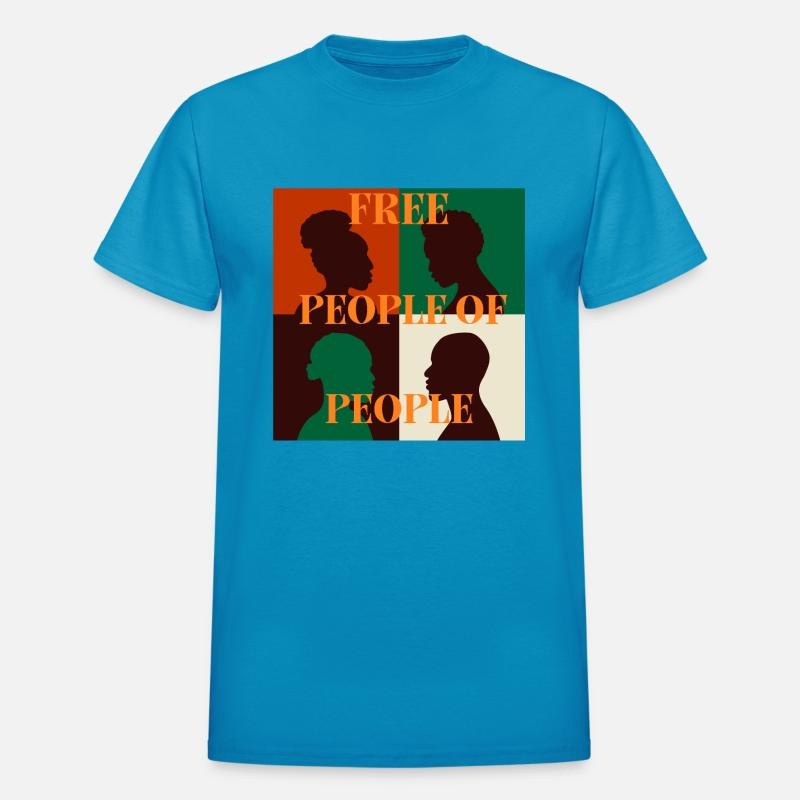 African Print Top, African people, Ankara Top