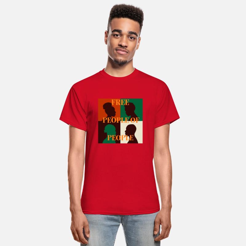 African Print Top, African people, Ankara Top