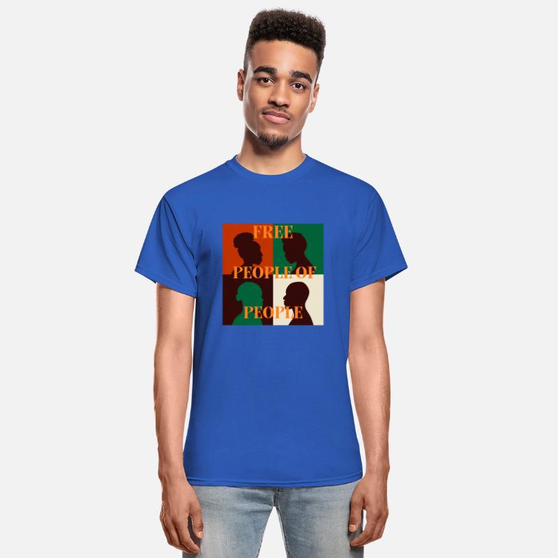 African Print Top, African people, Ankara Top