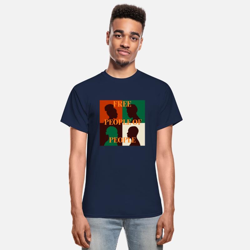 African Print Top, African people, Ankara Top