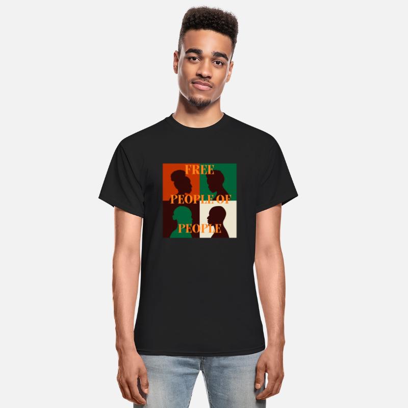 African Print Top, African people, Ankara Top