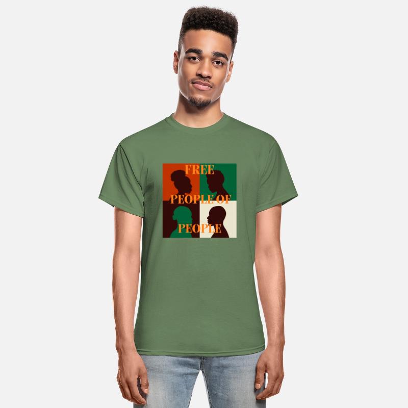 African Print Top, African people, Ankara Top