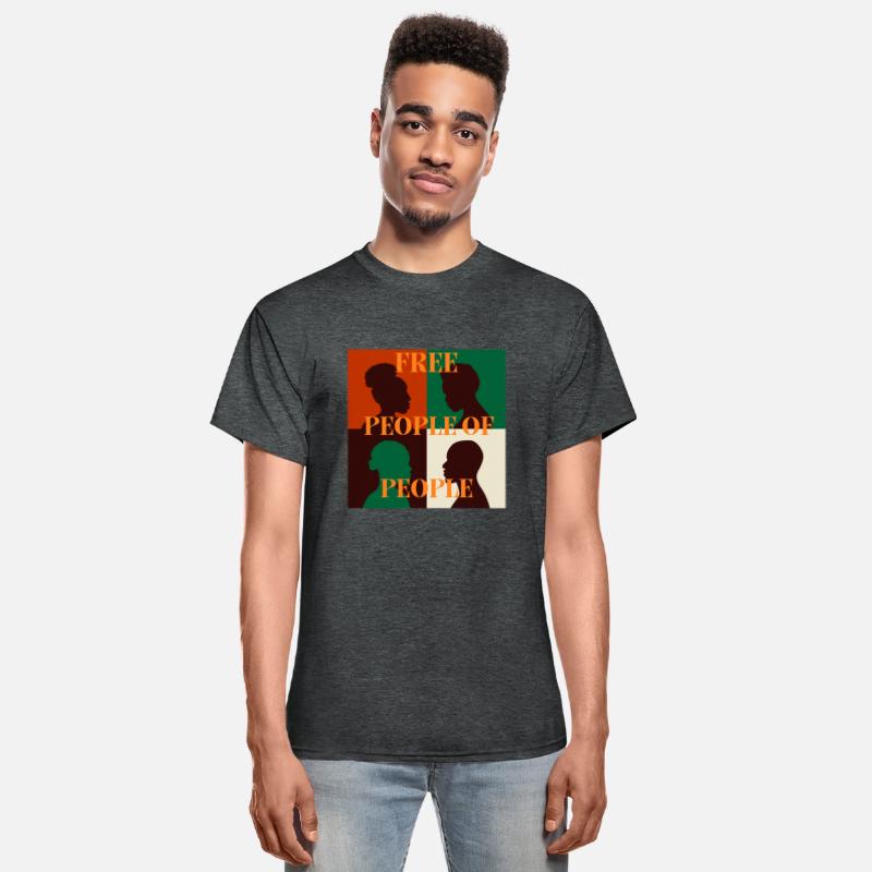 African Print Top, African people, Ankara Top