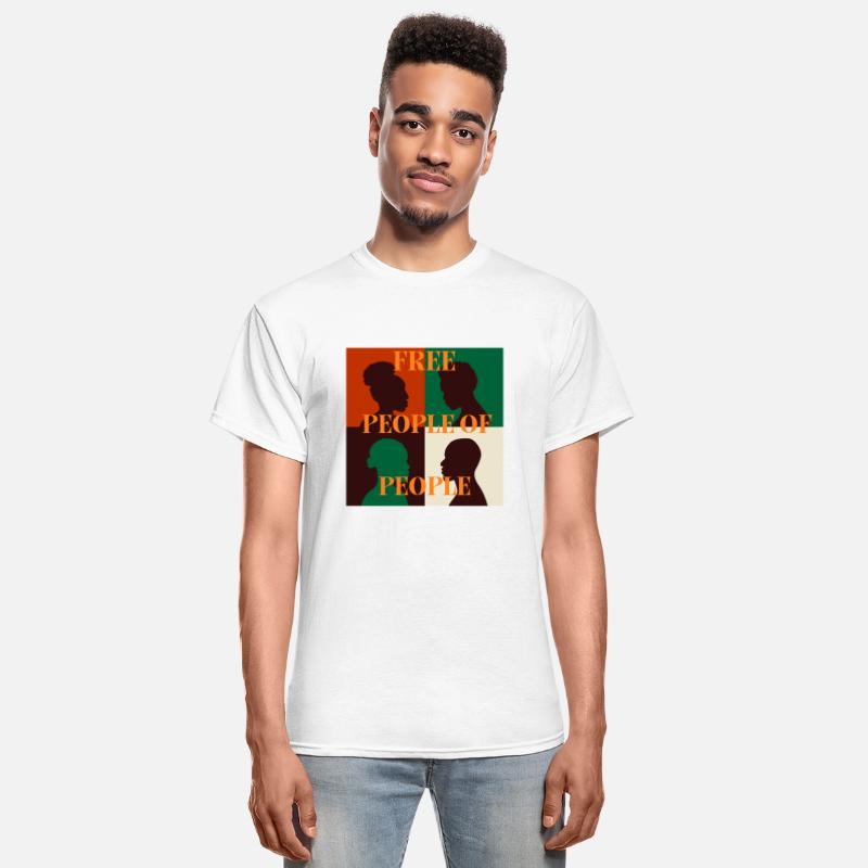 African Print Top, African people, Ankara Top