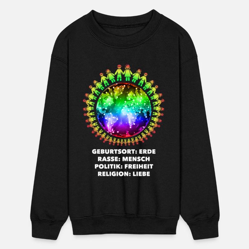 Against Racism, Against The Right, Against Nazis