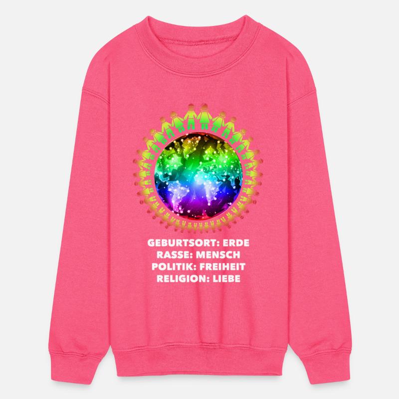 Against Racism, Against The Right, Against Nazis