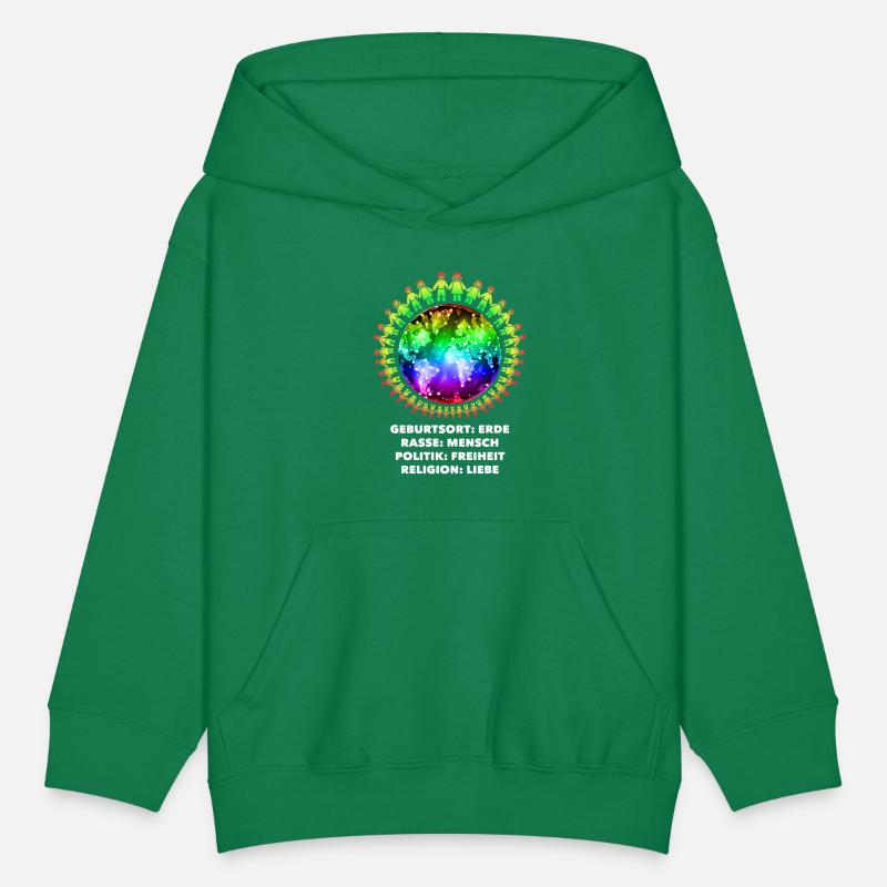 Against Racism, Against The Right, Against Nazis