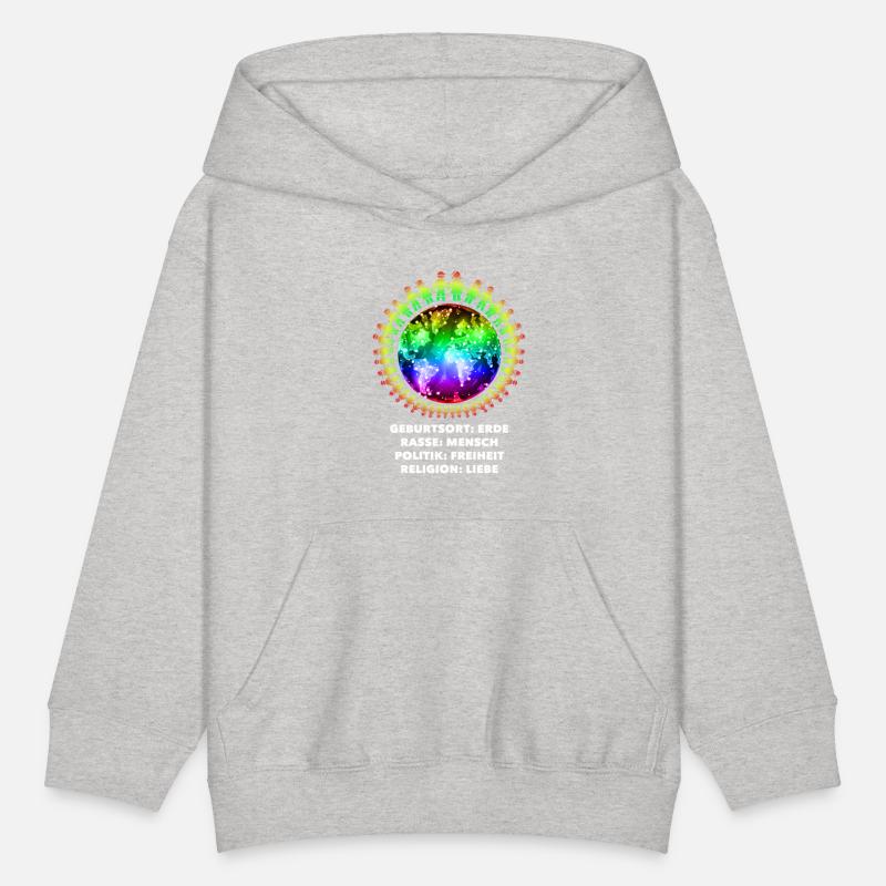 Against Racism, Against The Right, Against Nazis