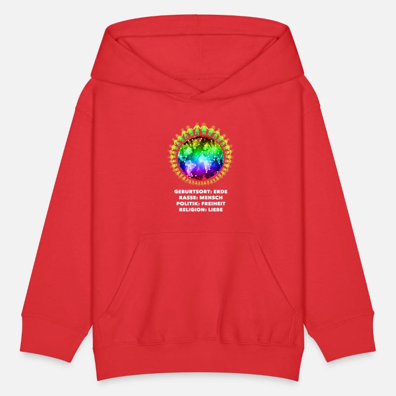 Against Racism, Against The Right, Against Nazis