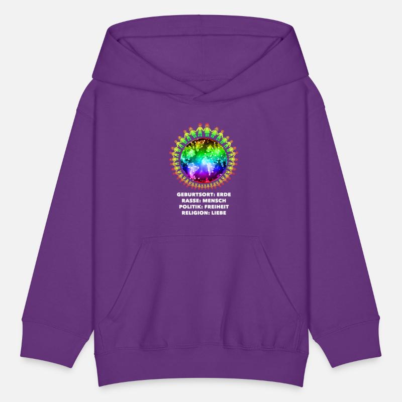 Against Racism, Against The Right, Against Nazis