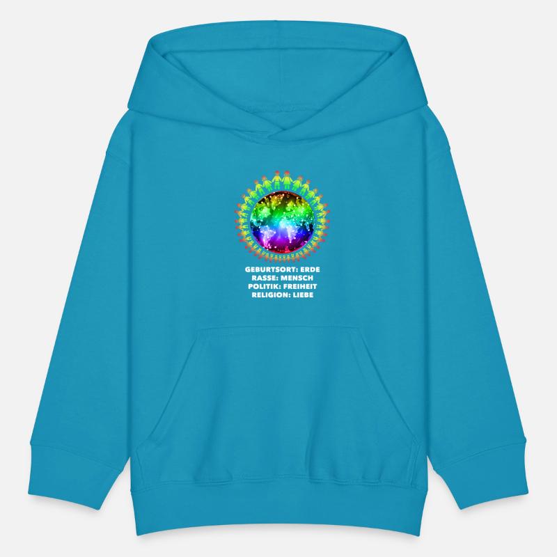 Against Racism, Against The Right, Against Nazis