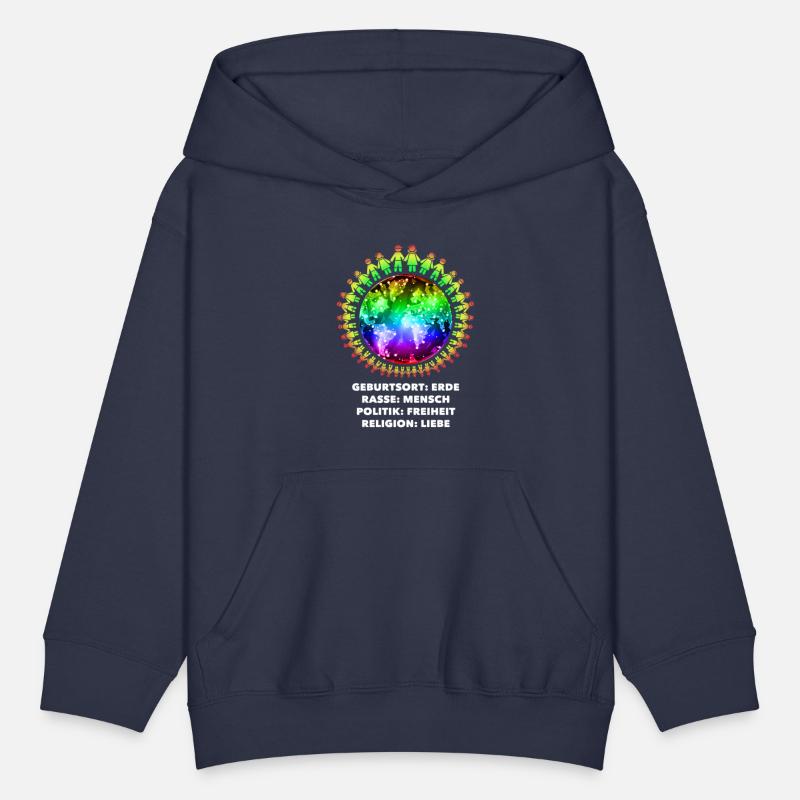 Against Racism, Against The Right, Against Nazis