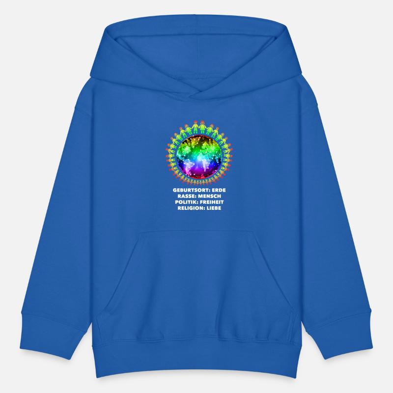 Against Racism, Against The Right, Against Nazis