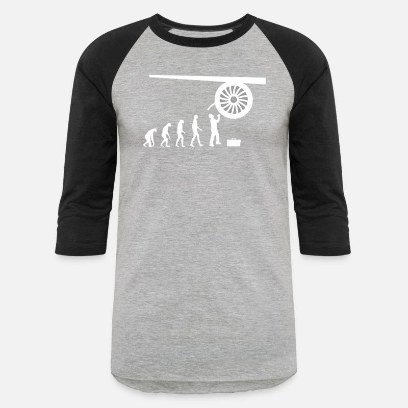 Aircraft Engine Mechanic