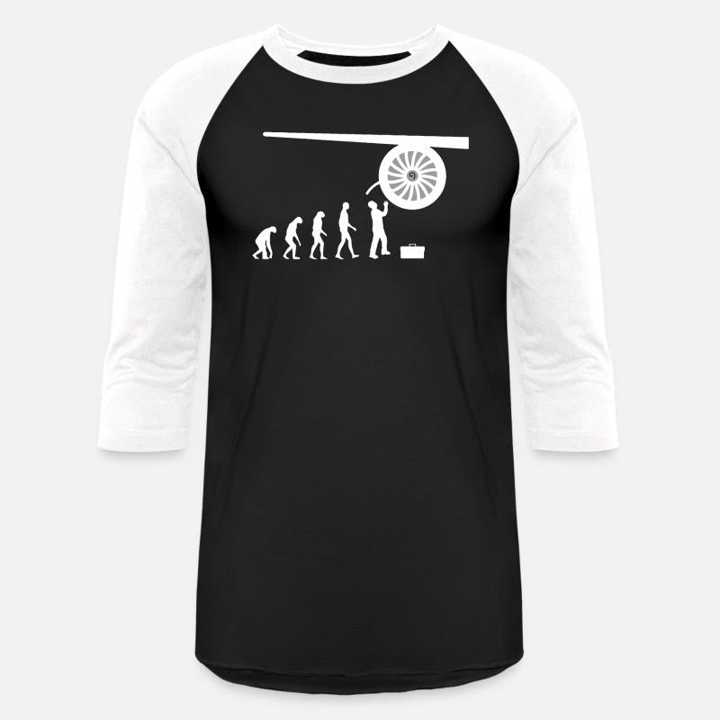 Aircraft Engine Mechanic