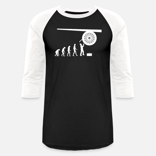 Aircraft Engine Mechanic