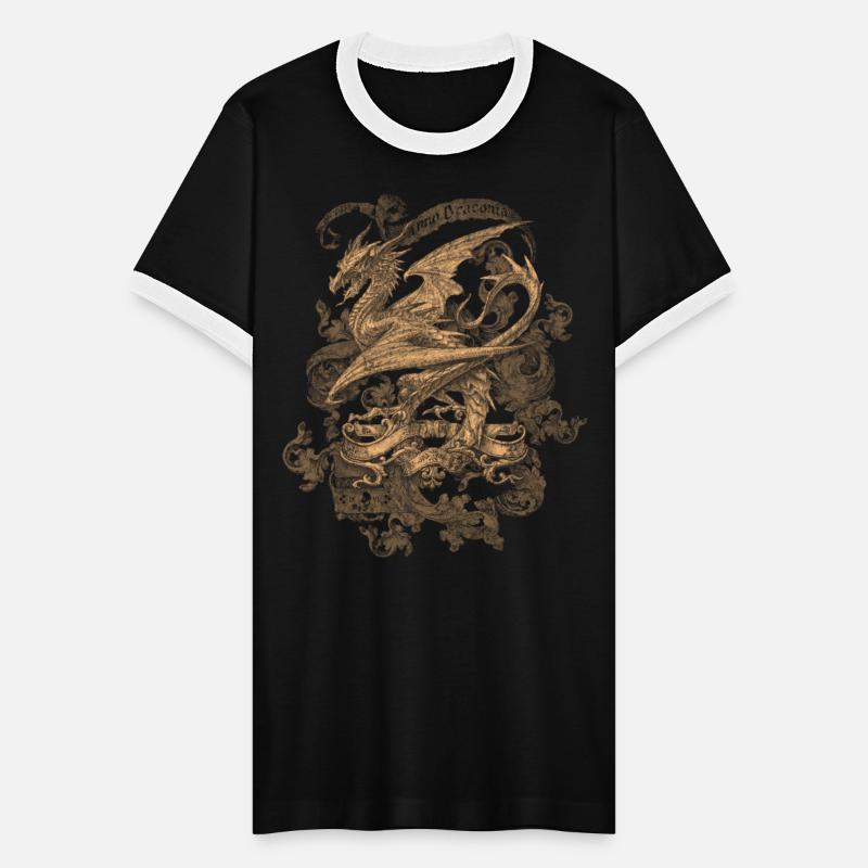 Alchemy England Harbinger of Doom