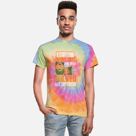 Alcohol Fun Alcohol Beer Bottle