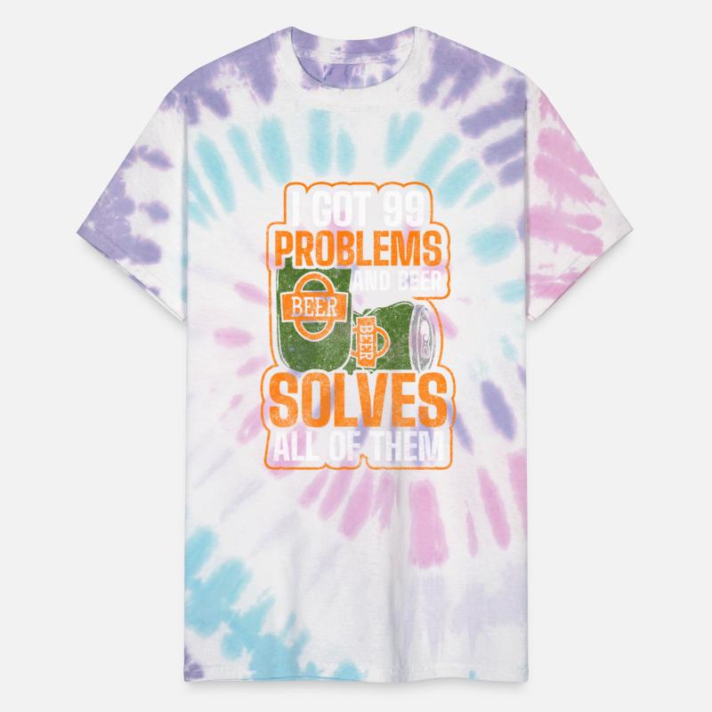 Alcohol Fun Alcohol Beer Bottle