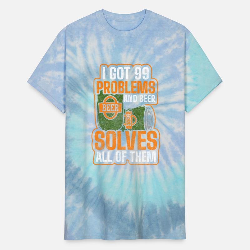 Alcohol Fun Alcohol Beer Bottle