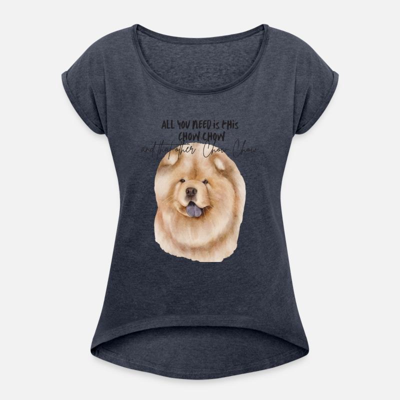 All i need is Show show and that other Show show