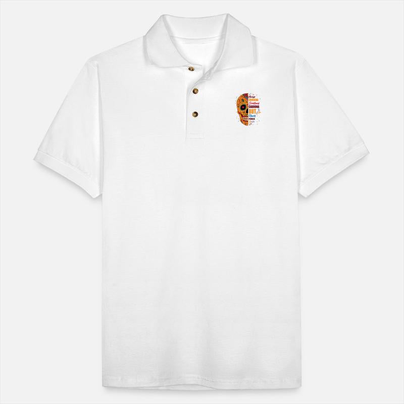 Always Chingona Sometimes Cabrona But Never Pendej