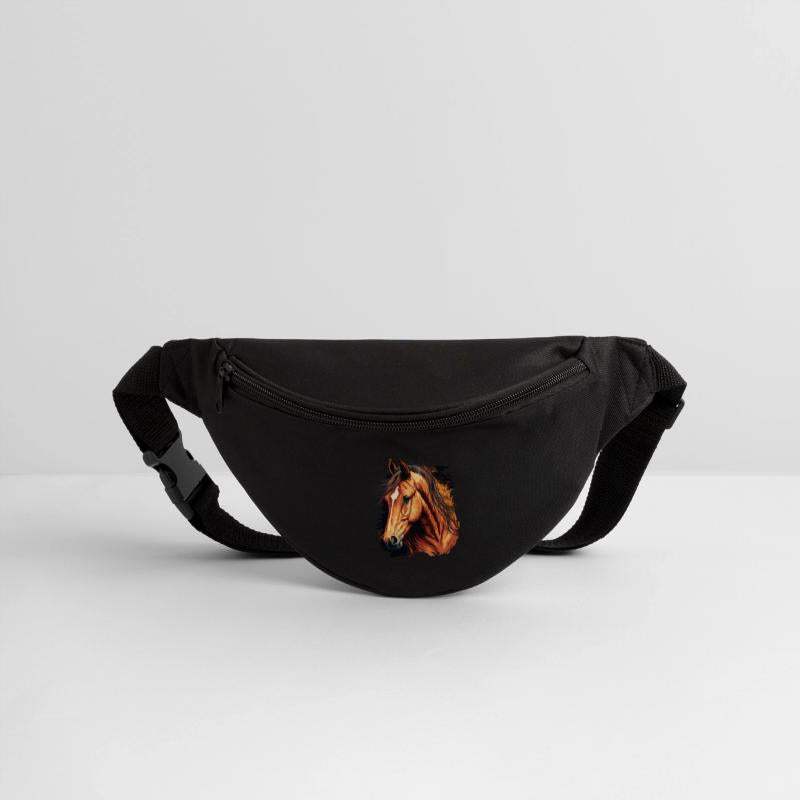 Amazing Horse Drawing