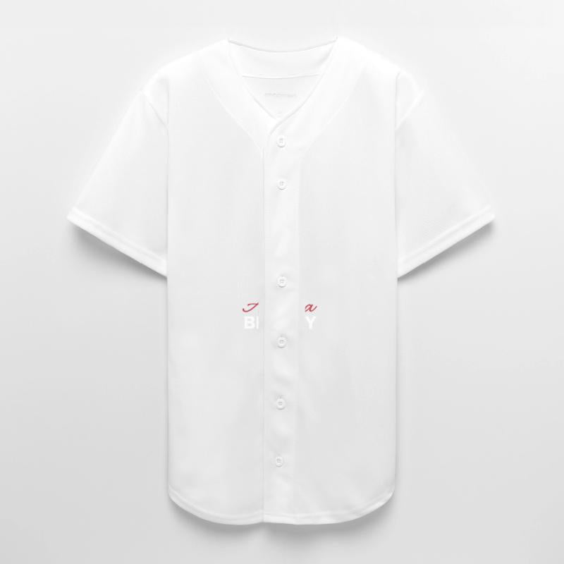 America the Beauty sexy statue of liberty 4th July