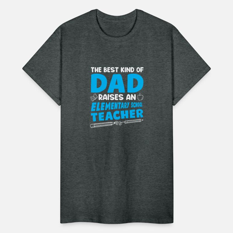 Amzad Elementary School 36