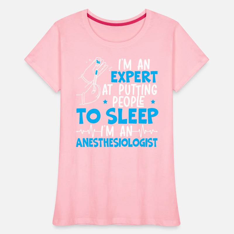 Anesthesiologist Doctor Medicine Anesthesia