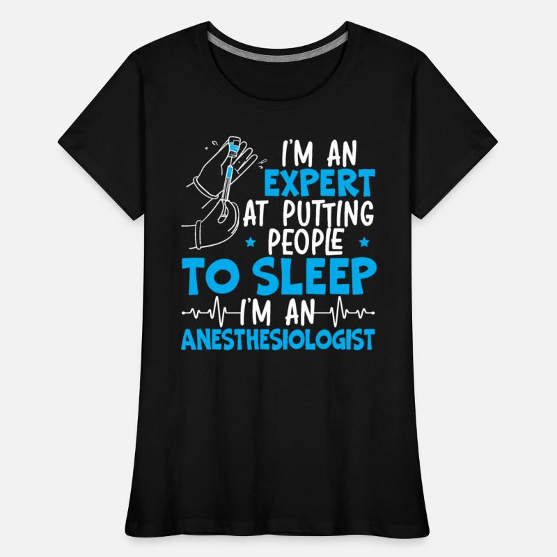 Anesthesiologist Doctor Medicine Anesthesia