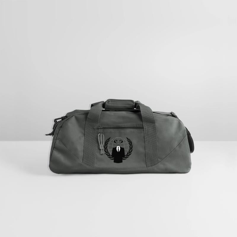 Anonimouse - Anonymous but a mouse