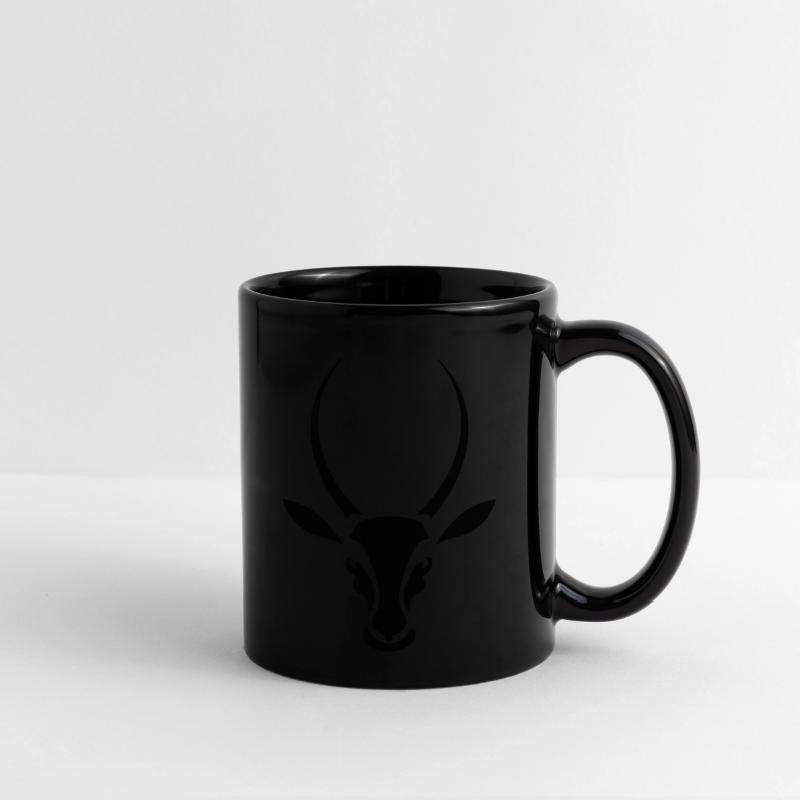 antelope springbok south africa