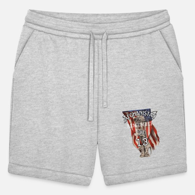 Anti Biden Military Veterans Afghanistan