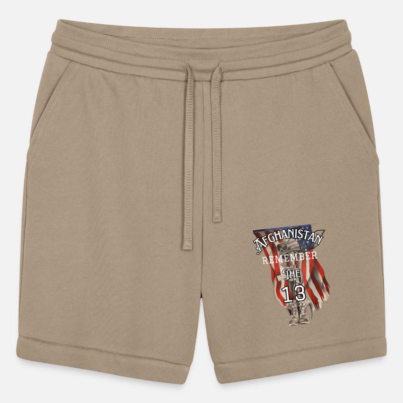 Anti Biden Military Veterans Afghanistan