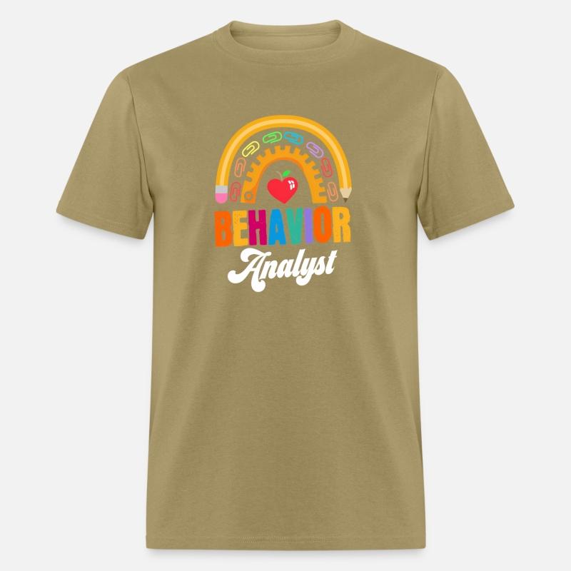 Applied Behavior Analysis Aba Squad Behavior