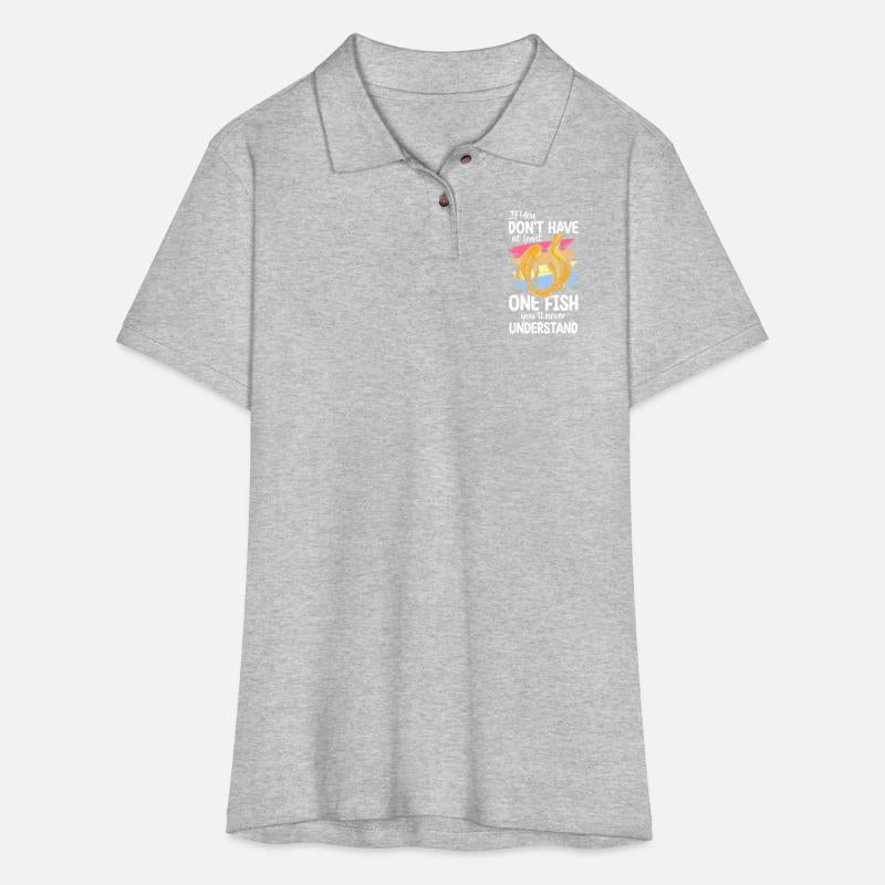 Aquarium Aquaristics Animal