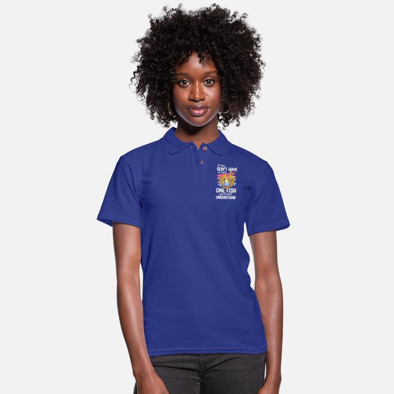 Aquarium Aquaristics Animal